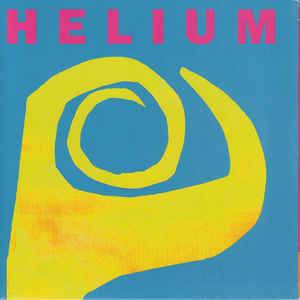 Helium : Pat's Trick